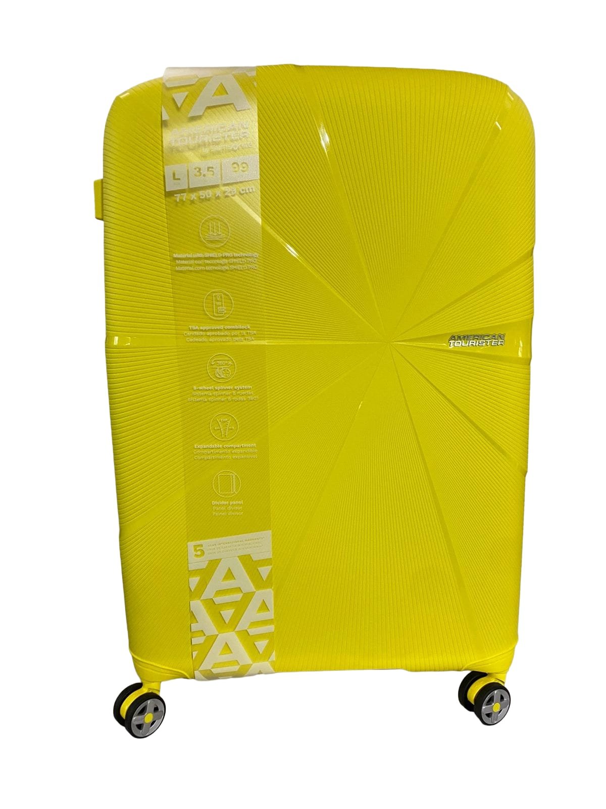 15374878019 whatsapp image 2025 09 09 at 16 32 39.jpeg 15374878019 whatsapp image 2025 09 09 at 16 32 39.jpeg