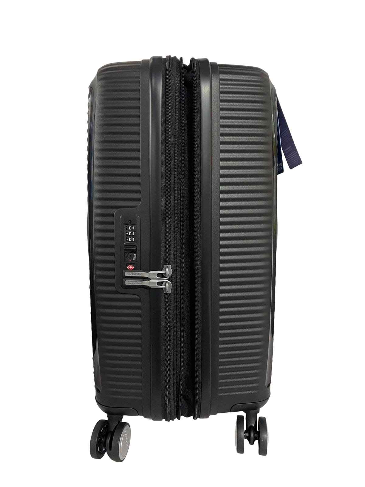 mala de viagem de bordo 10kg preto curio mala de viagem de bordo 10kg preto curio