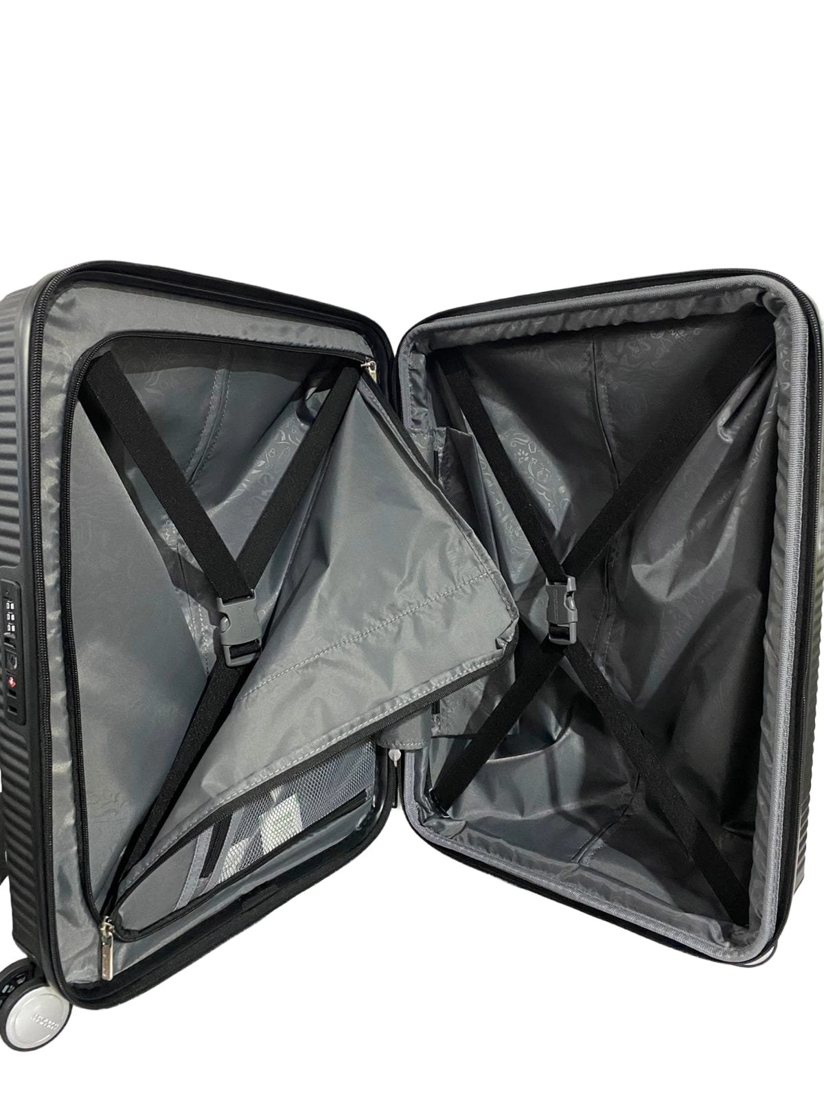 mala de viagem de bordo 10kg preto curio mala de viagem de bordo 10kg preto curio