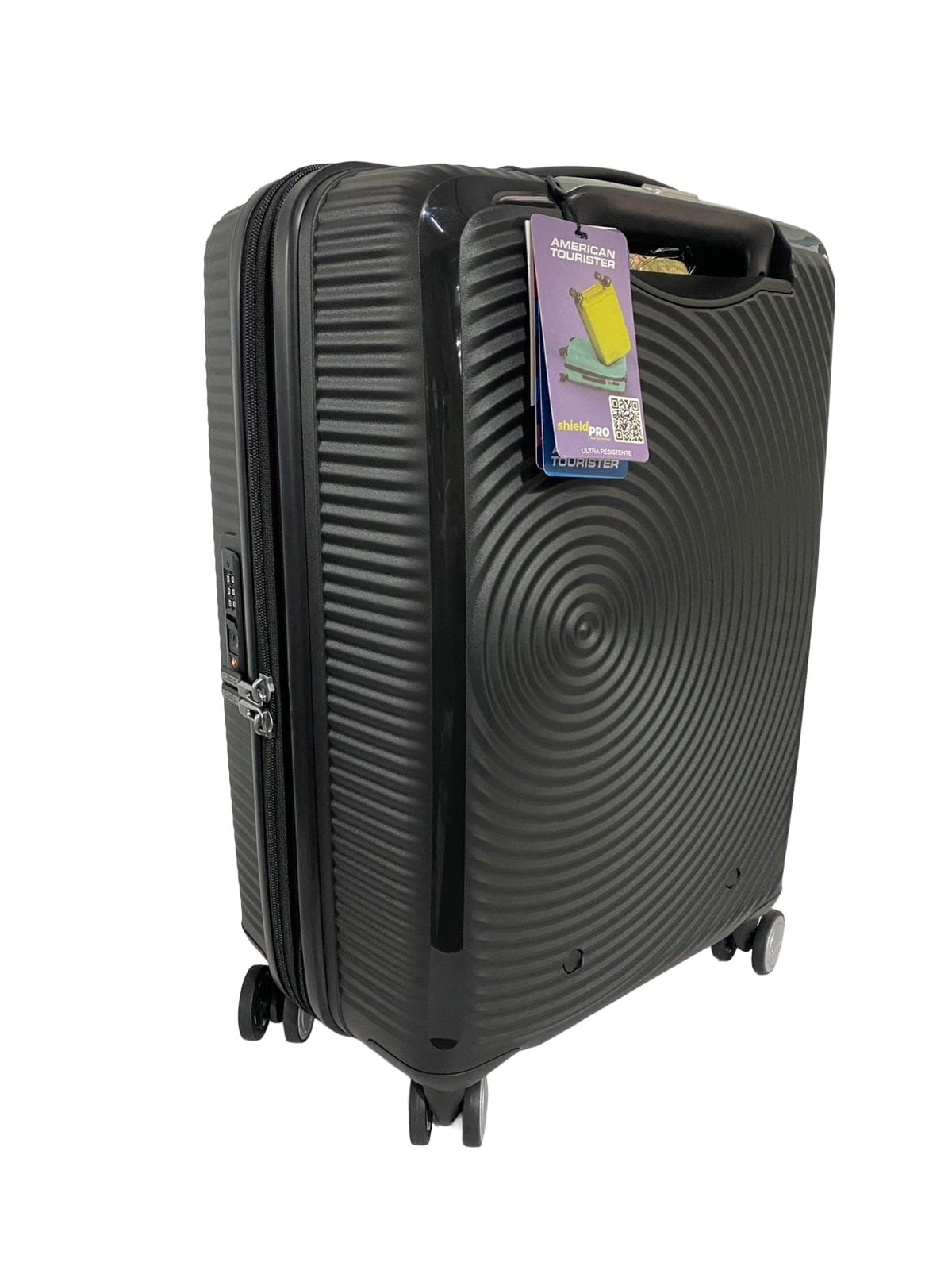 mala de viagem de bordo 10kg preto curio mala de viagem de bordo 10kg preto curio