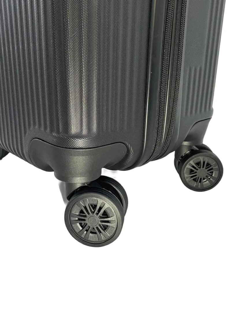 15375452771 imagem do whatsapp de 2025 09 09 a s 16 51 30 148b2d6f.jpg