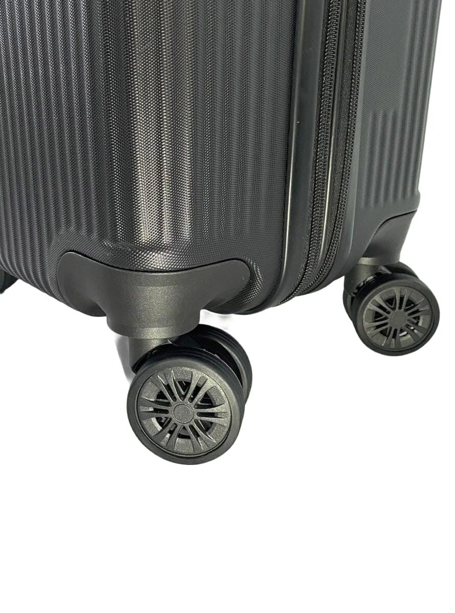 15375452771 imagem do whatsapp de 2025 09 09 a s 16 51 30 148b2d6f.jpg