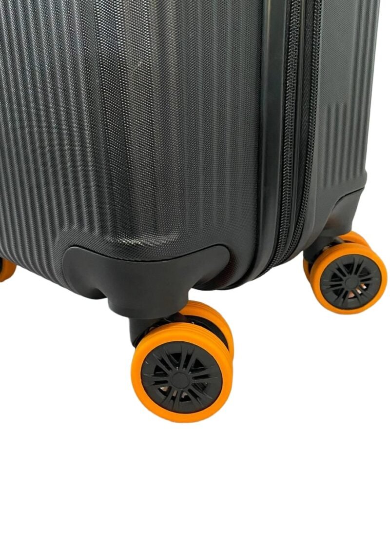 15375452919 imagem do whatsapp de 2025 09 09 a s 16 51 30 1d066c03.jpg