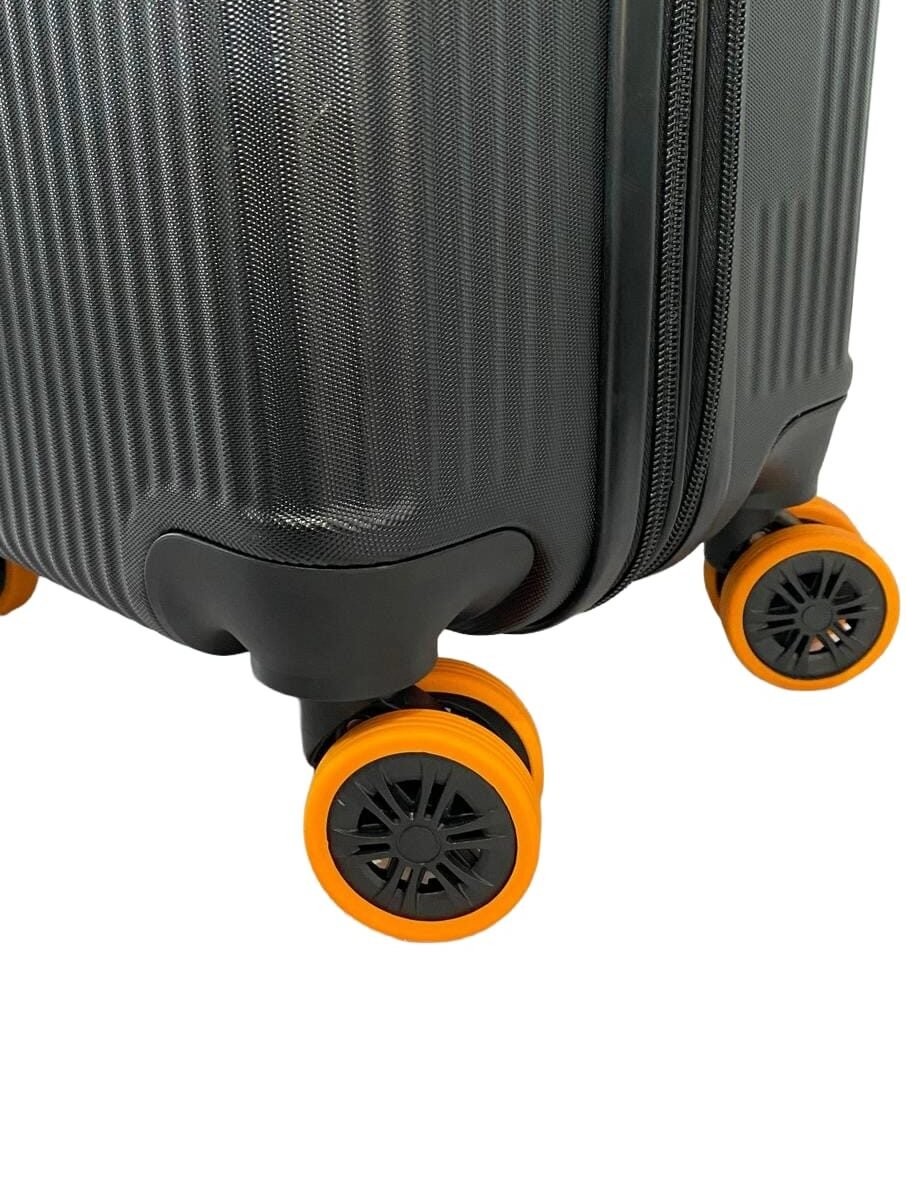 15375452919 imagem do whatsapp de 2025 09 09 a s 16 51 30 1d066c03.jpg