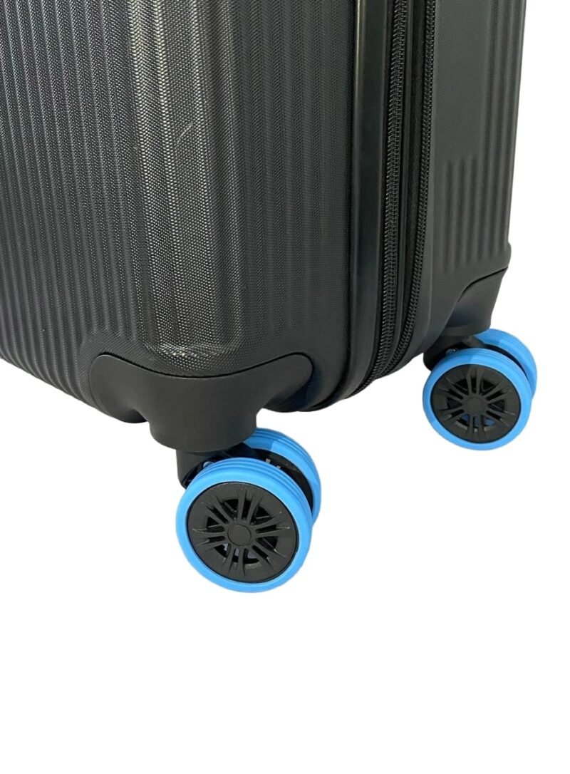 15375452996 imagem do whatsapp de 2025 09 09 a s 16 51 30 a8ff2f87.jpg