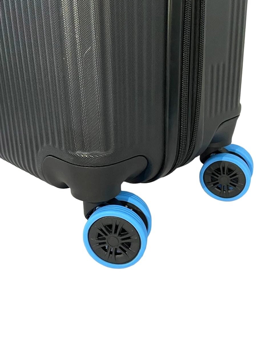 15375452996 imagem do whatsapp de 2025 09 09 a s 16 51 30 a8ff2f87.jpg