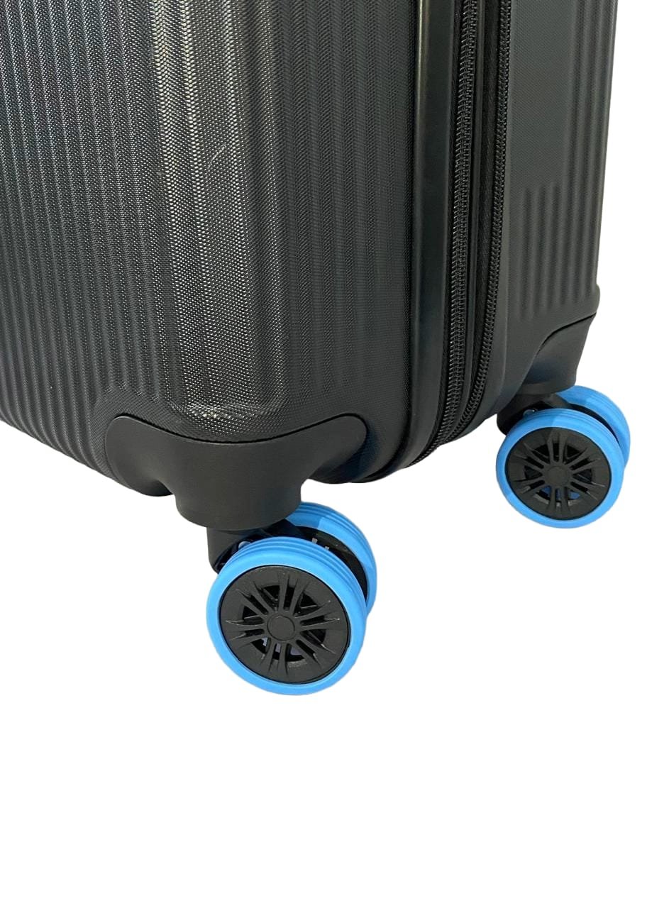 15375452996 imagem do whatsapp de 2025 09 09 a s 16 51 30 a8ff2f87.jpg 15375452996 imagem do whatsapp de 2025 09 09 a s 16 51 30 a8ff2f87.jpg