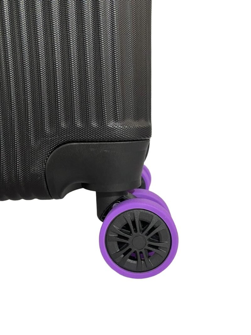 15375453063 imagem do whatsapp de 2025 09 09 a s 16 51 30 f9608feb.jpg