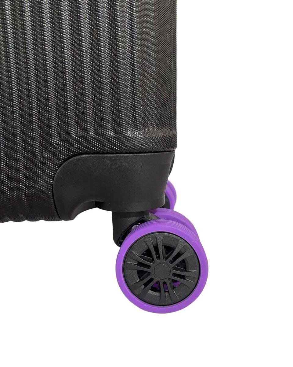 15375453063 imagem do whatsapp de 2025 09 09 a s 16 51 30 f9608feb.jpg