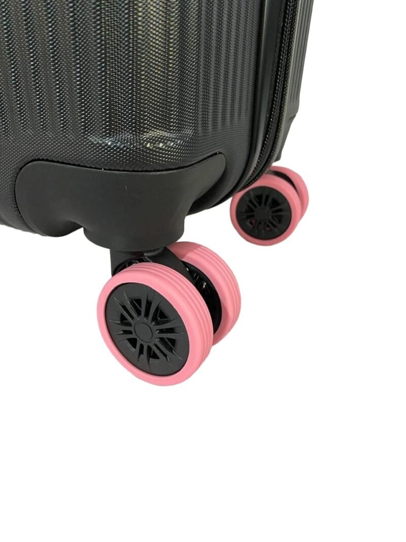 15375453132 imagem do whatsapp de 2025 09 09 a s 16 51 30 af48cf23.jpg