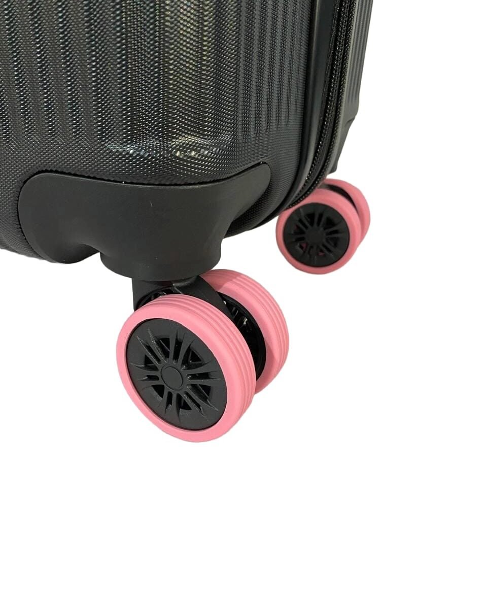 15375453132 imagem do whatsapp de 2025 09 09 a s 16 51 30 af48cf23.jpg