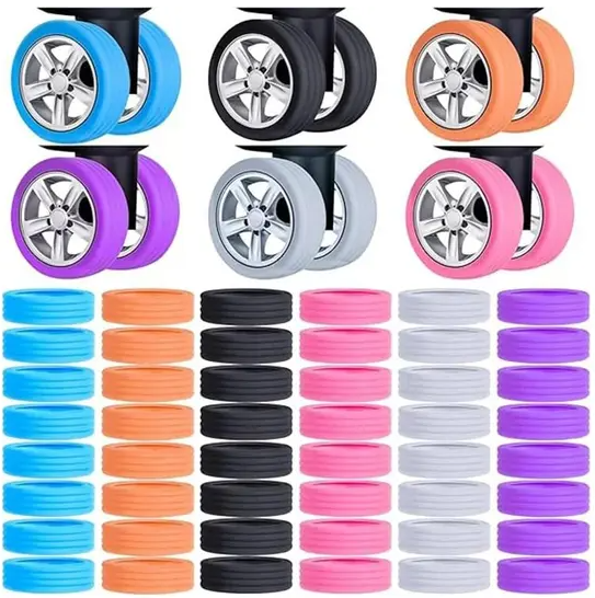 15375497995 capa 2.png 15375497995 capa 2.png