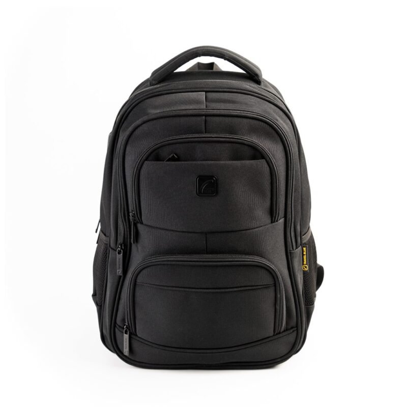 15377292020 mochila para notebook ate 15 6 22 preta travel blue.jpg