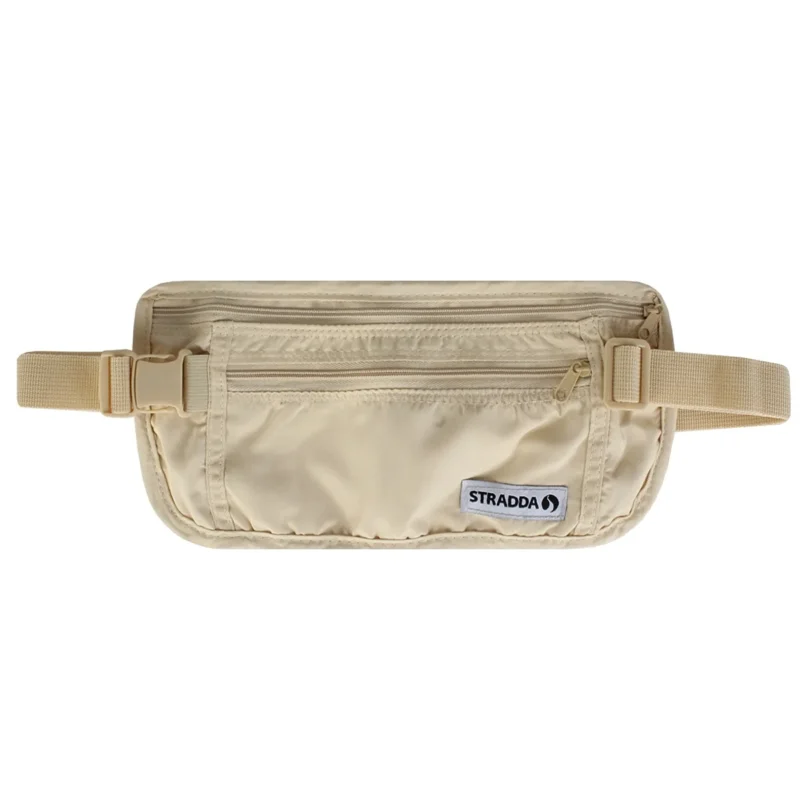 15377547784 porta dolar extra fino bege.webp