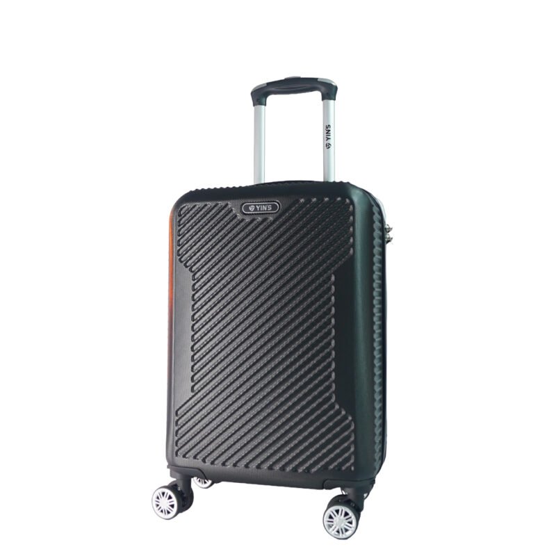 15377881976 mala de viagem de bordo 10kg preta yins 01.jpg