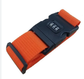 15377885044 cinta de protecao laranja.png