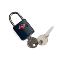 15377915435 cadeado.png