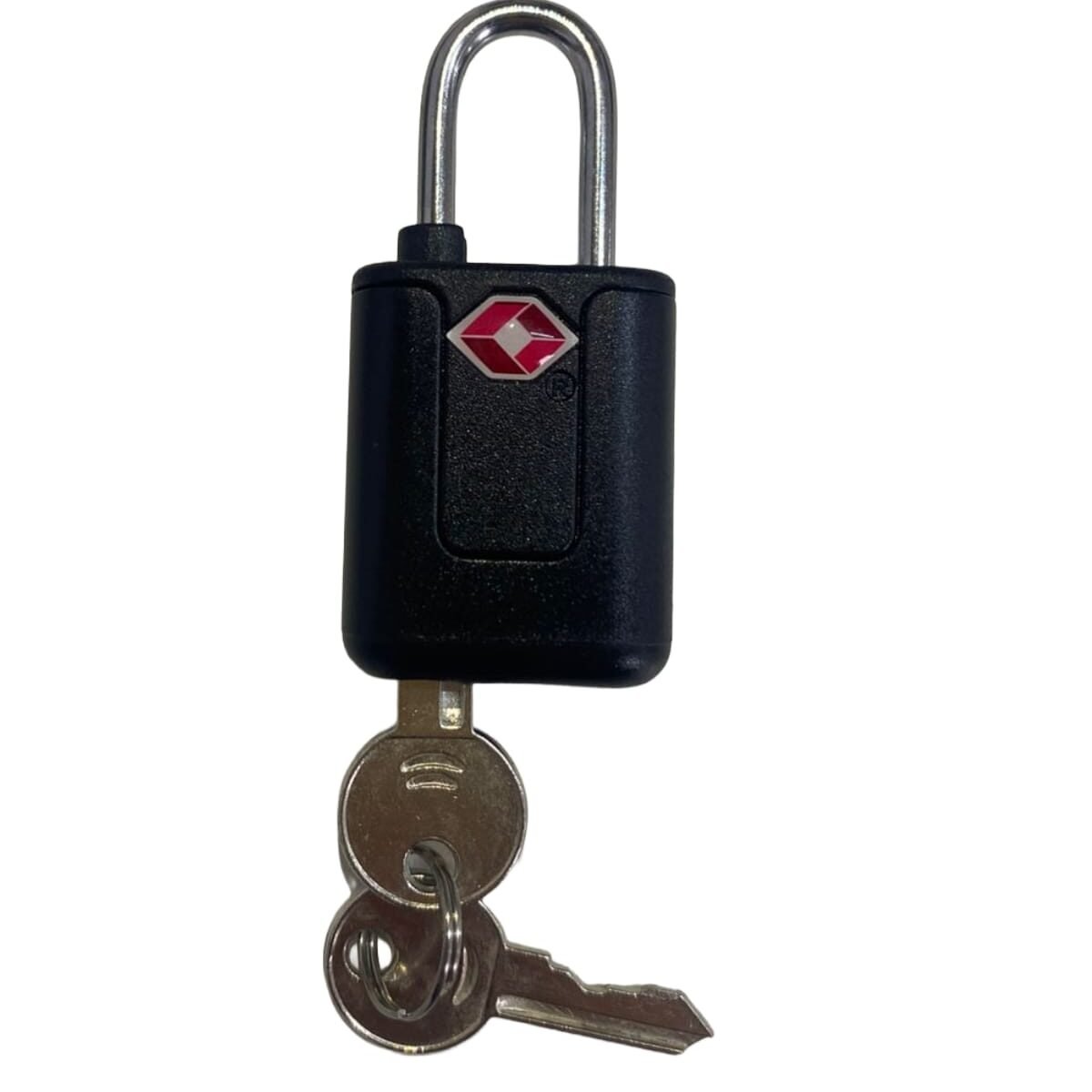 15377927764 whatsapp image 2025 09 22 at 16 39 19.jpeg