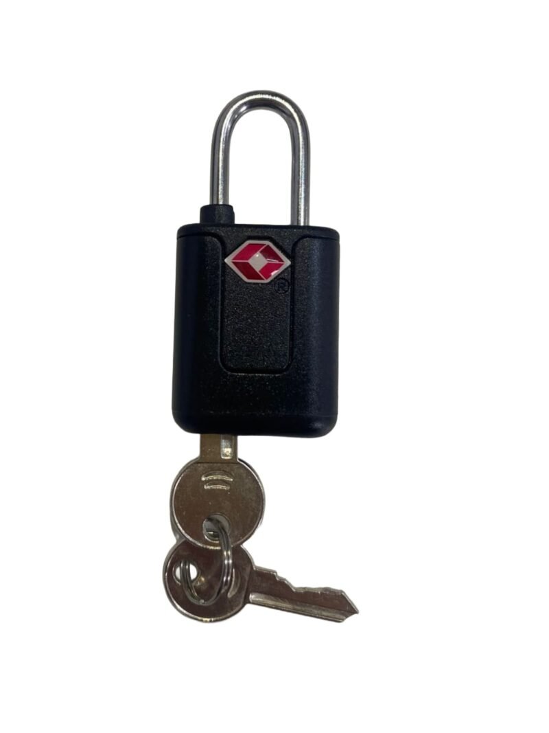 15377927764 whatsapp image 2025 09 22 at 16 39 19.jpeg