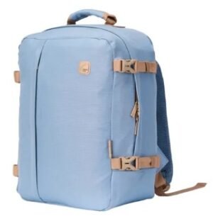 15378093622 whatsapp image 2025 09 23 at 10 53 37.jpeg