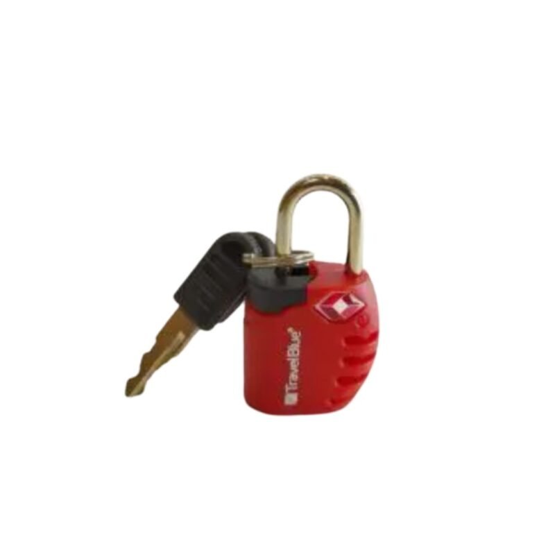 15383881685 gabarito planeta 44.jpg