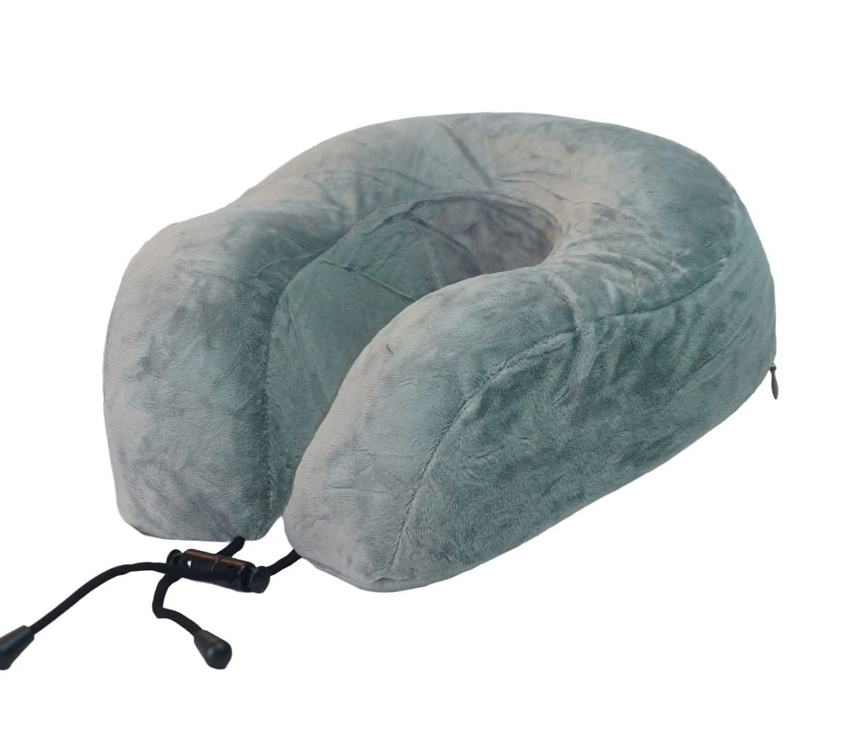 15384548919 whatsapp image 2025 10 16 at 10 33 07.jpeg