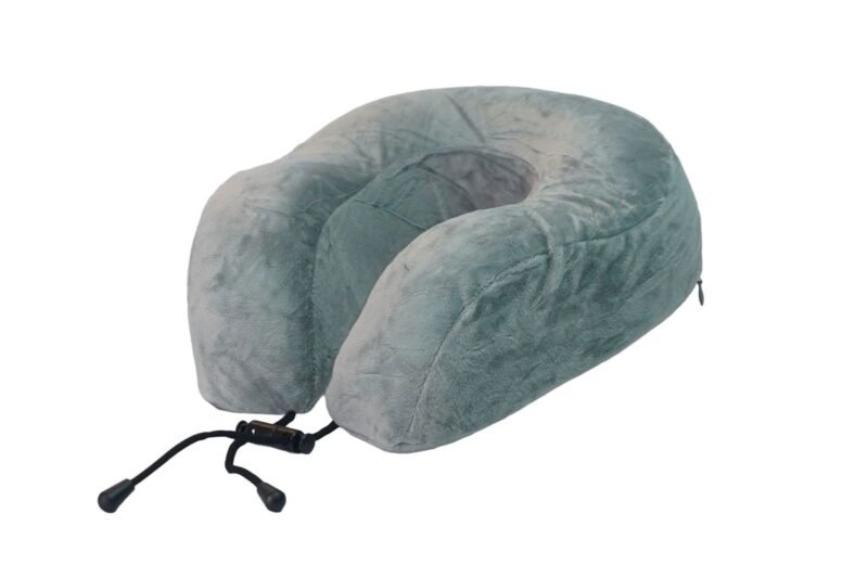 15384548919 whatsapp image 2025 10 16 at 10 33 07.jpeg