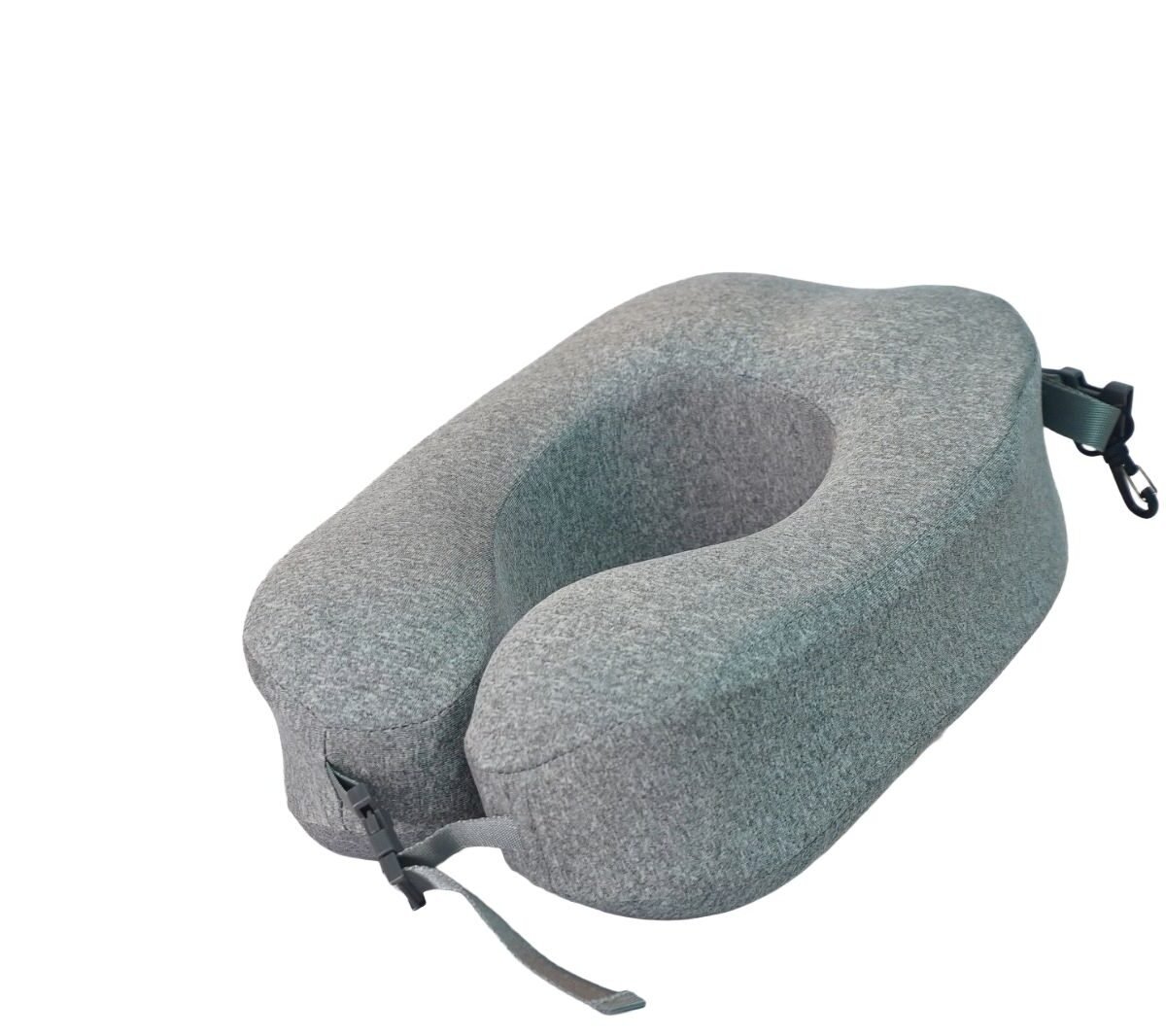 15384549941 whatsapp image 2025 10 16 at 10 36 17 1.jpeg