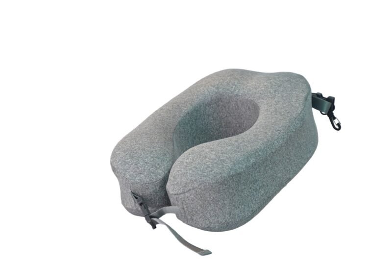 15384549941 whatsapp image 2025 10 16 at 10 36 17 1.jpeg