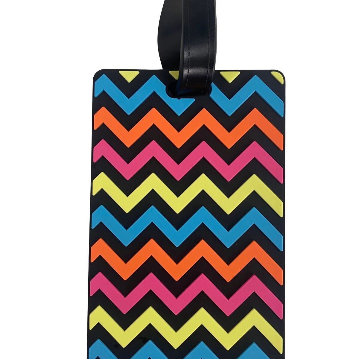 15384550888 whatsapp image 2025 10 16 at 10 39 07.jpeg