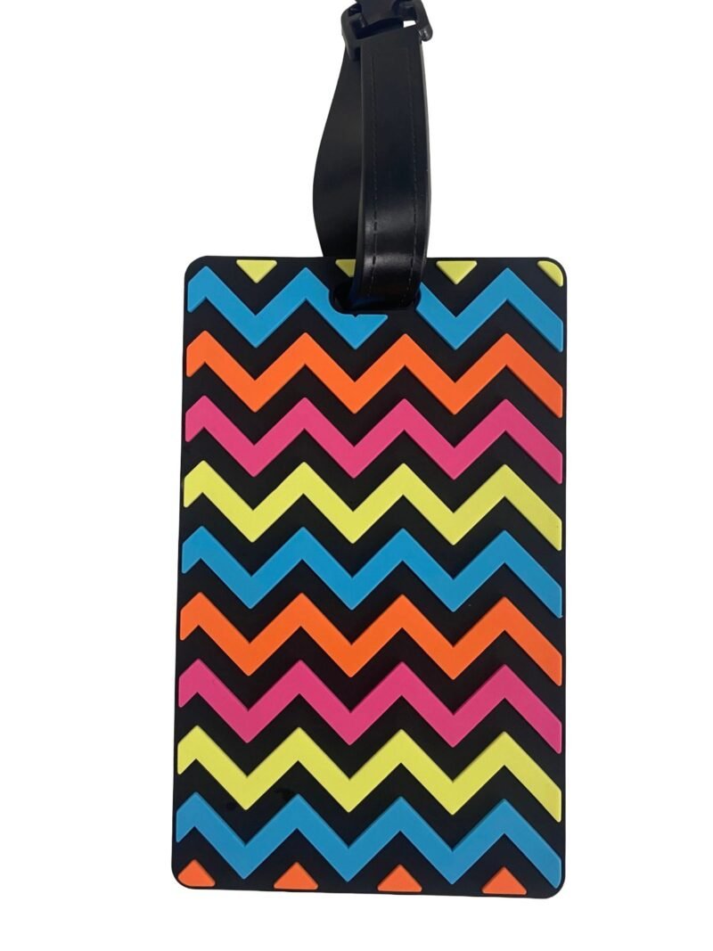 15384550888 whatsapp image 2025 10 16 at 10 39 07.jpeg