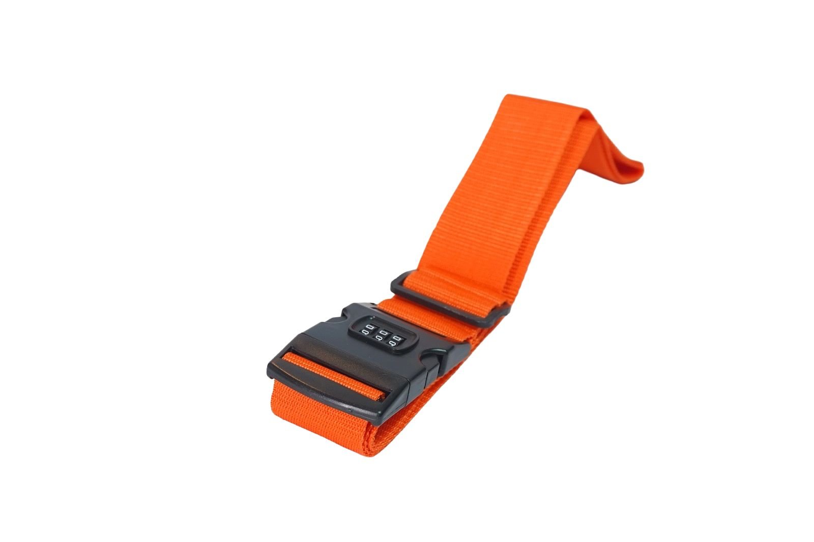 15384553093 whatsapp image 2025 10 16 at 10 44 53.jpeg 15384553093 whatsapp image 2025 10 16 at 10 44 53.jpeg