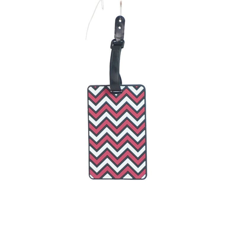 15385686820 identificador de bagagem onda tricolor.jpg