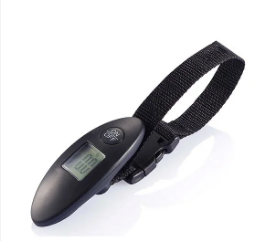 15386508149 db3662938f5362bfd2ae297ea14599e2 1.png