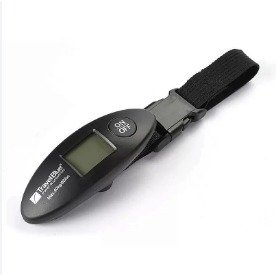 15386508966 whatsapp image 2025 10 23 at 12 04 20.jpeg 15386508966 whatsapp image 2025 10 23 at 12 04 20.jpeg