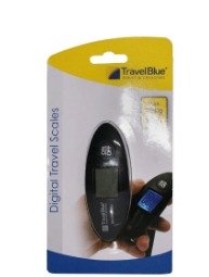 15386509429 whatsapp image 2025 10 23 at 12 05 16.jpeg 15386509429 whatsapp image 2025 10 23 at 12 05 16.jpeg