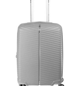 15387631393 whatsapp image 2025 10 28 at 16 08 46.jpeg