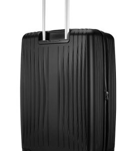 15387634811 whatsapp image 2025 10 28 at 16 15 18.jpeg