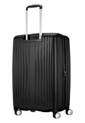 15387634811 whatsapp image 2025 10 28 at 16 15 18.jpeg