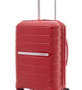 15387638059 whatsapp image 2025 10 28 at 16 21 25.jpeg