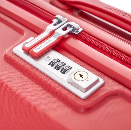 15387638067 whatsapp image 2025 10 28 at 16 21 38.jpeg 15387638067 whatsapp image 2025 10 28 at 16 21 38.jpeg