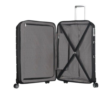 15387638857 whatsapp image 2025 10 28 at 16 23 23.jpeg 15387638857 whatsapp image 2025 10 28 at 16 23 23.jpeg