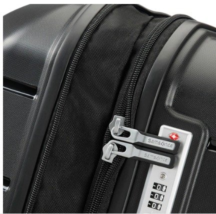 15387638864 whatsapp image 2025 10 28 at 16 23 39.jpeg 15387638864 whatsapp image 2025 10 28 at 16 23 39.jpeg