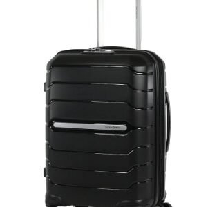 15387638870 whatsapp image 2025 10 28 at 16 23 11.jpeg