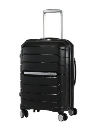 15387638870 whatsapp image 2025 10 28 at 16 23 11.jpeg