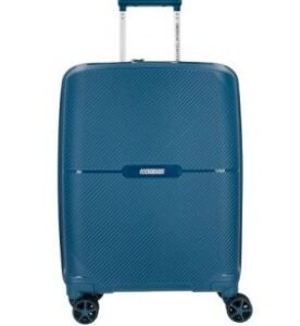 15387641461 whatsapp image 2025 10 28 at 16 28 30.jpeg