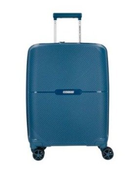 15387641461 whatsapp image 2025 10 28 at 16 28 30.jpeg