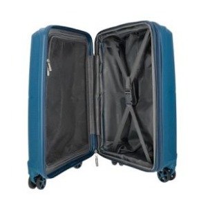 15387641466 whatsapp image 2025 10 28 at 16 28 39.jpeg