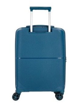 15387641475 whatsapp image 2025 10 28 at 16 28 48.jpeg