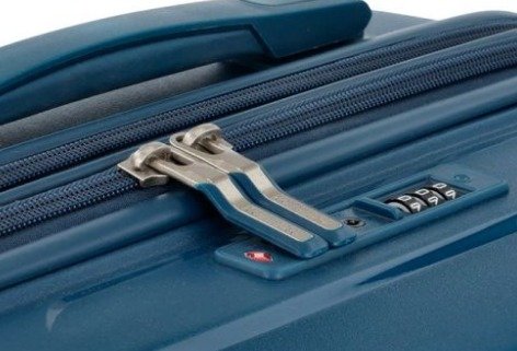 15387641484 whatsapp image 2025 10 28 at 16 29 14.jpeg